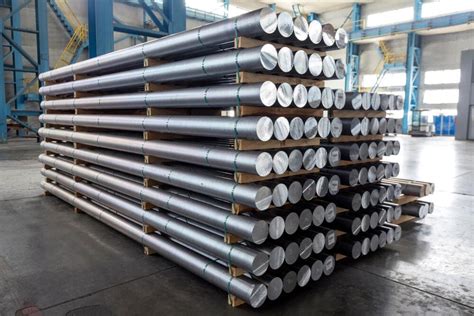 aluminum fabrication companies in bahrain|arcal aluminium manufacturers.